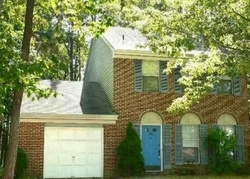 Foreclosure in  S CONCORD TER Absecon, NJ 08205