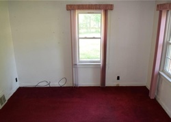 Foreclosure in  FREE AVE Bedford, OH 44146
