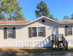 Foreclosure in  STRAIGHTAWAY LN Gaston, SC 29053