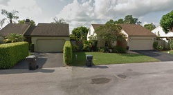 Goldenwood Way, West Palm Beach FL