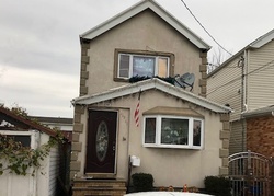 Foreclosure in  87TH DR Jamaica, NY 11435