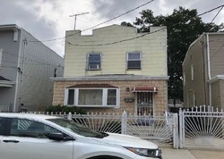 Foreclosure in  88TH RD Woodhaven, NY 11421