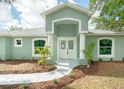 Foreclosure in  PALMETTO AVE Cocoa, FL 32926