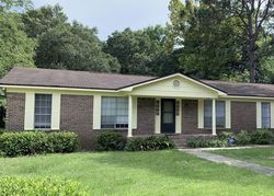 Foreclosure in  BARKER ST Pensacola, FL 32514