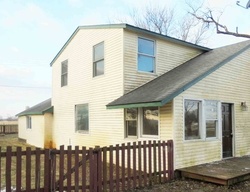 Foreclosure in  N 4253RD RD Leland, IL 60531