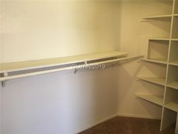 Foreclosure in  OCEAN BREEZE AVE North Las Vegas, NV 89031