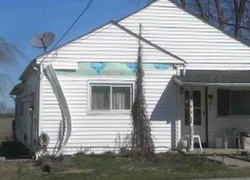 Foreclosure in  STATE ST Ashville, OH 43103