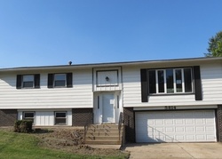 Foreclosure Listing in ESSEX RD OAK FOREST, IL 60452