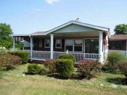 Foreclosure in  CASCADE RD Cascade, VA 24069