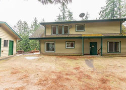 Foreclosure Listing in MT BRYNION RD KELSO, WA 98626