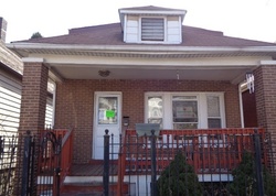 Foreclosure in  S AVENUE H Chicago, IL 60617