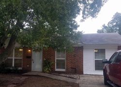 Foreclosure in  LOYOLA DR Kenner, LA 70065