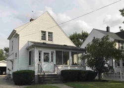  Stone St, Monroe MI