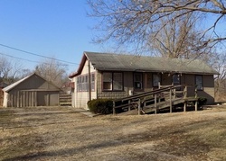 Foreclosure Listing in GUN CLUB RD MORRIS, IL 60450