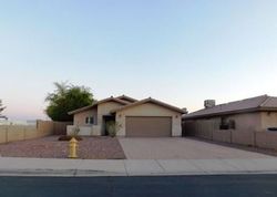  E 33rd Ln, Yuma AZ
