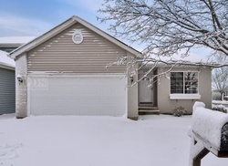 Foreclosure Listing in WINSTEAD CT LISLE, IL 60532