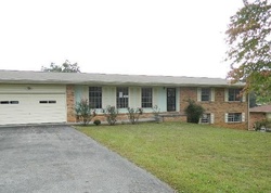 Foreclosure in  SHOREWOOD DR Chattanooga, TN 37416