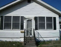 Foreclosure in  BROADWAY ST Gillespie, IL 62033