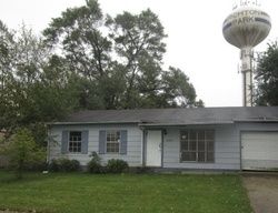  Birchwood Rd, Richton Park IL