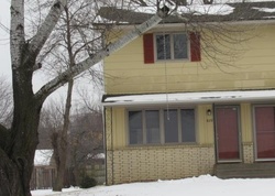 Foreclosure in  GREENWAY AVE N Saint Paul, MN 55128