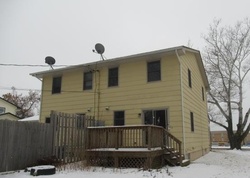 Foreclosure in  GREENWAY AVE N Saint Paul, MN 55128