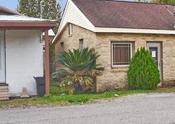 Foreclosure in  N EXCHANGE ALY Lutcher, LA 70071