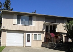  10th Ave E, Tacoma WA