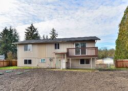 Foreclosure in  10TH AVE E Tacoma, WA 98445