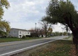 Foreclosure in  LONDON GROVEPORT RD Grove City, OH 43123