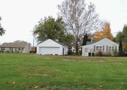 Foreclosure in  LONDON GROVEPORT RD Grove City, OH 43123