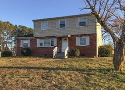  Antigo Rd, Richmond VA
