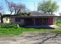 Foreclosure Listing in NARANJO ST SINTON, TX 78387