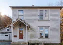 Foreclosure Listing in MEADOW ST NORTH ADAMS, MA 01247