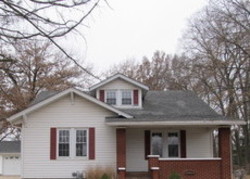 Fosterburg Rd, Alton IL