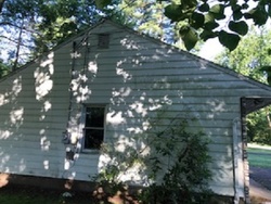 Foreclosure in  TANITE RD Stroudsburg, PA 18360