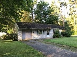 Foreclosure in  TANITE RD Stroudsburg, PA 18360