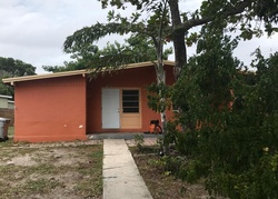 Foreclosure Listing in NE 41ST DR POMPANO BEACH, FL 33064