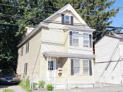 Foreclosure in  LAKEVIEW AVE Lowell, MA 01850