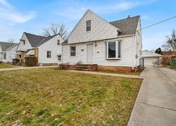 Foreclosure in  MILDRED DR Eastlake, OH 44095