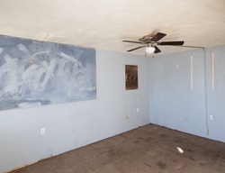  E Michelle Dr, Phoenix AZ