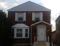 Foreclosure in  S HAMILTON AVE Chicago, IL 60620