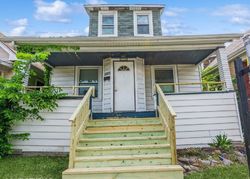  S Perry Ave, Chicago IL