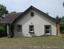 Foreclosure in  CHURCHILL RD Turtle Creek, PA 15145
