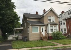 Foreclosure in  WHITMORE ST Hartford, CT 06114