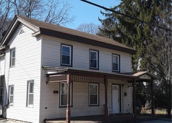 Foreclosure Listing in WARREN ST ELLENVILLE, NY 12428