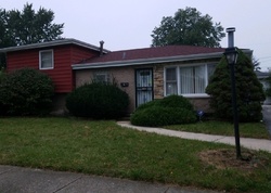  Roy St, Oak Forest IL