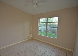 Foreclosure in  ANTHONY ST Corpus Christi, TX 78415