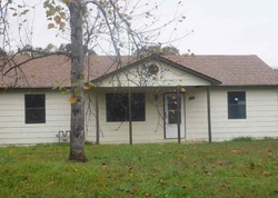 Foreclosure in  BRINTS CHAPEL LN Middleton, TN 38052