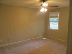 Foreclosure in  PAM DR Gastonia, NC 28056