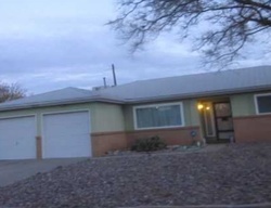  Lexington Ave Ne, Albuquerque NM